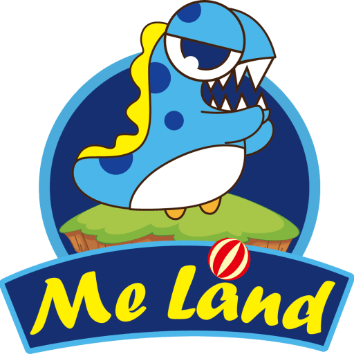 Me Land